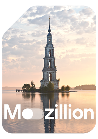 1760449420_Copertina SIM Mozillion Travel - Bielorussia.png